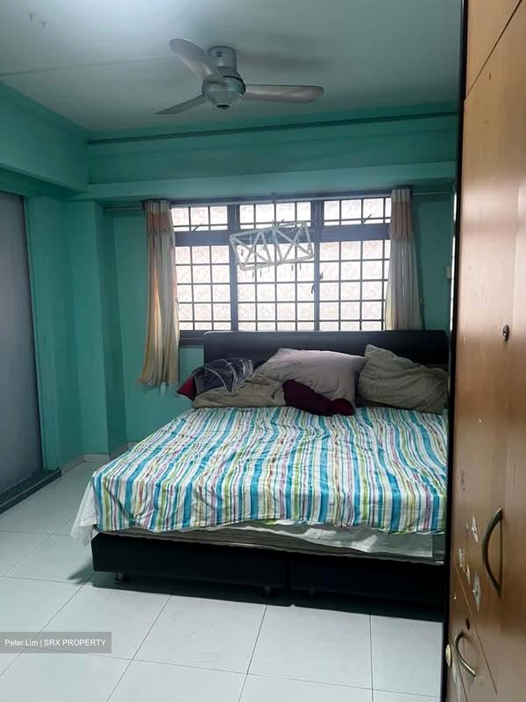 Blk 508 Serangoon North Avenue 4 (Serangoon), HDB 4 Rooms #570202931